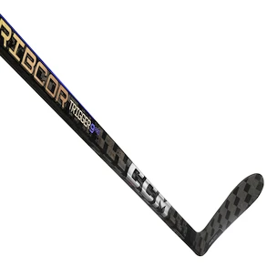 Composiet ijshockeystick CCM Ribcor Trigger 9 PRO Senior