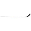 Composiet ijshockeystick CCM Ribcor Trigger 9 PRO Youth