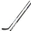 Composiet ijshockeystick CCM Ribcor Trigger 9 PRO Youth