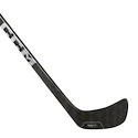 Composiet ijshockeystick CCM Ribcor Trigger 9 PRO Youth