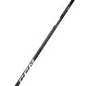 Composiet ijshockeystick CCM Ribcor Trigger 9 PRO Youth