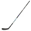 Composiet ijshockeystick CCM Ribcor Trigger 9 PRO Youth 28 rechterhand naar beneden, flex 30