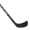 Composiet ijshockeystick CCM Ribcor Trigger 9 Senior