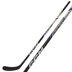 Composiet ijshockeystick CCM Ribcor Trigger 9 Senior 29 rechterhand naar beneden, flex 85