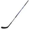 Composiet ijshockeystick CCM Ribcor Trigger 9K Intermediate