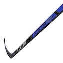 Composiet ijshockeystick CCM Ribcor Trigger 9K Intermediate