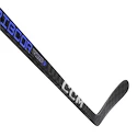 Composiet ijshockeystick CCM Ribcor Trigger 9K Intermediate