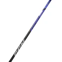 Composiet ijshockeystick CCM Ribcor Trigger 9K Intermediate