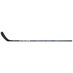 Composiet ijshockeystick CCM Ribcor Trigger 9K Junior