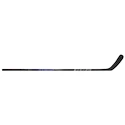 Composiet ijshockeystick CCM Ribcor Trigger 9K Junior