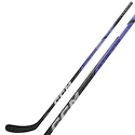 Composiet ijshockeystick CCM Ribcor Trigger 9K Junior