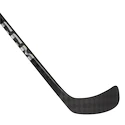 Composiet ijshockeystick CCM Ribcor Trigger 9K Junior