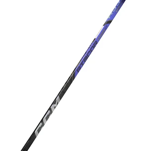 Composiet ijshockeystick CCM Ribcor Trigger 9K Junior