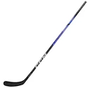 Composiet ijshockeystick CCM Ribcor Trigger 9K Senior