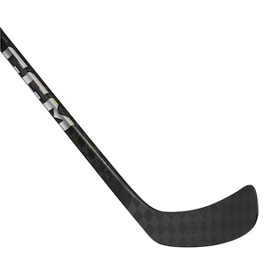 Composiet ijshockeystick CCM Ribcor Trigger 9K Senior 28 rechterhand naar beneden, flex 80