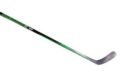 Composiet ijshockeystick CCM Ribcor TRIGGER TEAM Intermediate