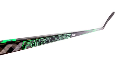 Composiet ijshockeystick CCM Ribcor TRIGGER TEAM Intermediate