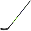 Composiet ijshockeystick CCM Ribcor  Youth 29 rechterhand naar beneden, flex 30