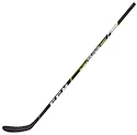 Composiet ijshockeystick CCM Tacks 9380 Intermediate 29 rechterhand naar beneden, flex 65