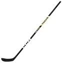 Composiet ijshockeystick CCM Tacks AS 570 Intermediate 29 linkerhand naar beneden, flex 55