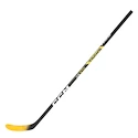 Composiet ijshockeystick CCM Tacks AS 570 Junior 29 rechterhand naar beneden, flex 40