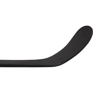 Composiet ijshockeystick CCM Tacks AS 570 Senior