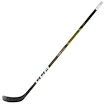 Composiet ijshockeystick CCM Tacks AS-V PRO Senior 29 linkerhand naar beneden, flex 95