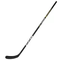 Composiet ijshockeystick CCM Tacks AS-VI PRO Intermediate 29 rechterhand naar beneden, flex 55