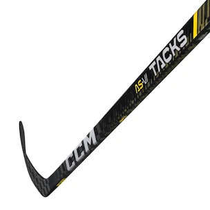 Composiet ijshockeystick CCM Tacks AS-VI PRO Junior