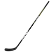 Composiet ijshockeystick CCM Tacks AS-VI PRO Junior 28 rechterhand naar beneden, flex 50