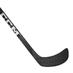 Composiet ijshockeystick CCM Tacks AS-VI PRO Youth