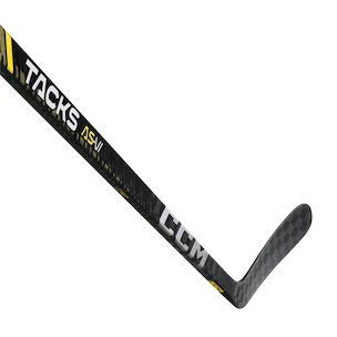 Composiet ijshockeystick CCM Tacks AS-VI PRO Youth