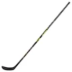 Composiet ijshockeystick CCM Tacks AS4 PRO Senior 28 rechterhand naar beneden, flex 85