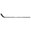 Composiet ijshockeystick CCM Tacks XF 70 Intermediate