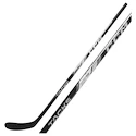 Composiet ijshockeystick CCM Tacks XF 70 Intermediate