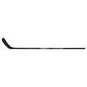 Composiet ijshockeystick CCM Tacks XF 70 Intermediate