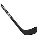 Composiet ijshockeystick CCM Tacks XF 70 Intermediate