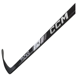 Composiet ijshockeystick CCM Tacks XF 70 Intermediate