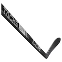 Composiet ijshockeystick CCM Tacks XF 70 Senior