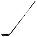 Composiet ijshockeystick CCM Tacks XF 70 Senior