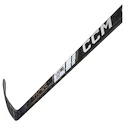 Composiet ijshockeystick CCM Tacks XF PRO Intermediate