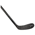 Composiet ijshockeystick CCM Tacks XF PRO Intermediate