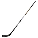 Composiet ijshockeystick CCM Tacks XF PRO Intermediate