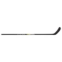 Composiet ijshockeystick CCM Tacks XF PRO Senior