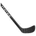 Composiet ijshockeystick CCM Tacks XF PRO Senior