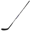 Composiet ijshockeystick CCM Tacks XF Senior