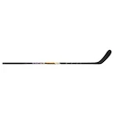 Composiet ijshockeystick CCM Tacks XF Senior