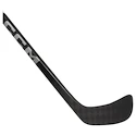 Composiet ijshockeystick CCM Tacks XF Senior