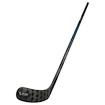 Composiet ijshockeystick CCM  VIZION Intermediate