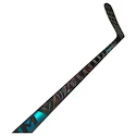 Composiet ijshockeystick CCM  VIZION Intermediate